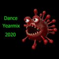 DigiStd Dance Yearmix 2020