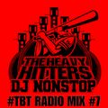 #TBT Radio Mix #7