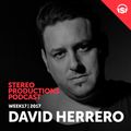 WEEK17_17 Guest Mix - David Herrero (ES)