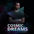 Cosmic Dreams #023