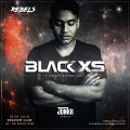 Black XS - Extended Set @ Requiem Club