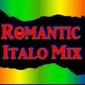 Romantic Italo Mix