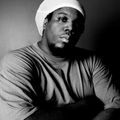 DJ Evil Dee on The Underground Railroad WBAI 99.5fm NYC 5.19.2002