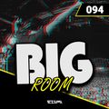 'SICK DROPS' - Big Room House Mix October 2020 | EZP#094