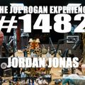 #1482 - Jordan Jonas