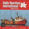 28062020 Extra Gold zeez uur 28 juni 1973 met Ferry Maat en 'Hou 'm in de lucht op Radio Noordzee In
