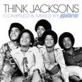Think Jacksons by jojoflores