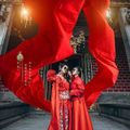 Việt Mix 2020 - Tình Yêu Khủng Long Ft Bông Hoa Đẹp Nhất -Tuấn Deezay Mix