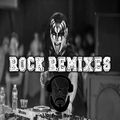 ROCK REMIXES SET - Dj Bruno More