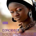 Soulfrican Session March 2021