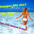 Summer Mix 2017 * Kygo & Ed Sheeran & Stoto * Best Of Kygo Remix Deep House 2017