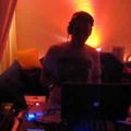 DJ AM - Live at Shiro i Shiro, Berlin (Complete 3+ Hour  Mix / 9-9-2008)