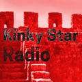 KINKY STAR RADIO // 10-05-2022 //