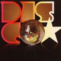 ONE HOUR IN DISCO VOL.16 - DISCO 70's - Mixed by Mario Lanotte