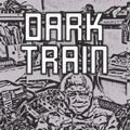 WCR - Dark Train C19#43 - Kate Bosworth - 24-01-2021