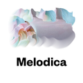 Melodica 25 February 2019