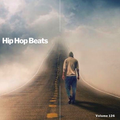 Hip Hop Beats (Jazz) 126