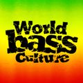 WorldBassCulture Live Stream at the HQ 19.06.2021