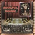 Soulful House Session Oct/29/2023