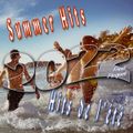 mega80 Summer Hits 2022 by Fred PICQUET