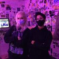 SYNTHICIDE with Ne/Re/A & Andi @ The Lot Radio 12-27-2020