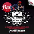 Nas - The Doc-umentary