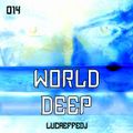 World Deep 014