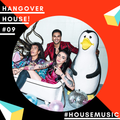 Hangover House 09