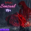 SENSUAL MIX by DJ MARKITO 