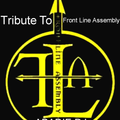ABADIE Tribute To Front Line Assembly