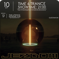 Time4Trance (Guest Mix by Jezdom)