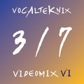 Trace Video Mix #317 by VocalTeknix