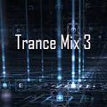 Trance Mix 3