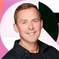 Scott Mills - BBC Radio 1 The UK's Official Chart 2022-03-18