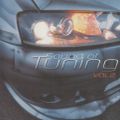 Sound Of Tuning Vol. 2 (2003) 10/19 Tracks