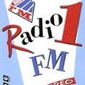 Tweny One Years of Radio One 30/09/88