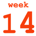 nederlandstalige top 15 nonstop 2020  week 14