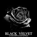 Black Velvet [ 20 Soul Gems ]