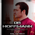 HDP031 Dr. Hoffmann