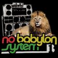 No Babylon System