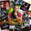 Dj Plamen - Pop Folk Party Mix March 2020