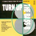 Turn Up The Bass Volume 8 (1990)