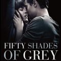 Fifty Shades of Great Mix 2012
