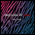 Doc Idaho - Obsession Of Love | Vinyl House Mix Dez. 2018