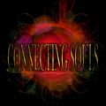 Connecting Souls 056 on Proton Radio