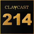 Clapcast #214