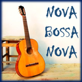 Grooveria Brazil #85 (11 May 24) From Bossa to Jazz