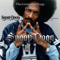 Snoop Dogg Tha Gangster Dogg Father