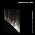 Retrospectiva Sonora #17: Doom Jazz - 22/12/2020