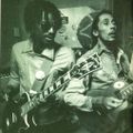 Bob Marley & the Wailers Rehearsal Session (Kaya) / May 31, 1978 / Miami, FL